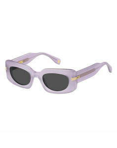 Okulary przeciwsłoneczne Damskie Marc Jacobs MJ-1075-S-789 Ø 50