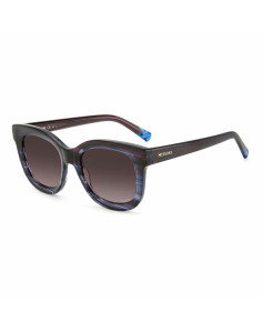Ladies' Sunglasses Missoni MIS-0110-S-V43 Ø 51 mm