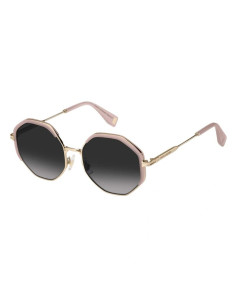 Okulary przeciwsłoneczne Damskie Marc Jacobs MJ-1079-S-EYR ø 56