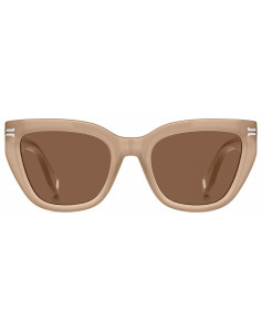 Okulary przeciwsłoneczne Damskie Marc Jacobs MJ-1070-S-FWM Ø 53