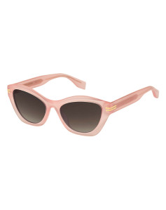 Ladies' Sunglasses Marc Jacobs MJ-1082-S-35J Ø 53 mm