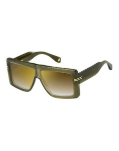 Okulary przeciwsłoneczne Damskie Marc Jacobs MJ-1061-S-4C3 ø 59