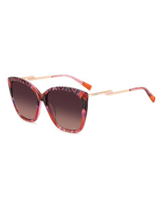 Ladies' Sunglasses Missoni MIS-0123-G-S-SDH ø 57 mm