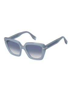 Damensonnenbrille Marc Jacobs MJ-1051-S-R3T Ø 53 mm