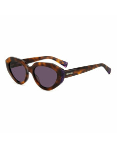 Ladies' Sunglasses Missoni MIS-0131-S-05L Ø 53 mm