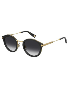 Okulary przeciwsłoneczne Damskie Marc Jacobs MJ-1017-S-807 Ø 48