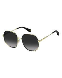 Ladies' Sunglasses Marc Jacobs MJ-1049-S-RHL ø 58 mm