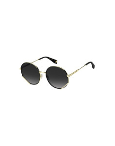 Okulary przeciwsłoneczne Damskie Marc Jacobs MJ-1047-S-RHL ø 59