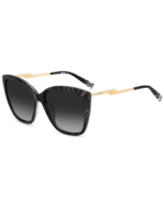 Ladies' Sunglasses Missoni MIS-0123-G-S-S37 ø 57 mm