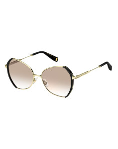 Okulary przeciwsłoneczne Damskie Marc Jacobs MJ-1081-S-RHL Ø 55