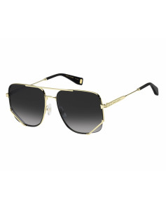 Ladies' Sunglasses Marc Jacobs MJ-1048-S-RHL ø 57 mm