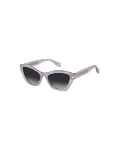 Okulary przeciwsłoneczne Damskie Marc Jacobs MJ-1082-S-789 Ø 53