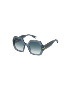 Ladies' Sunglasses Marc Jacobs MJ-1074-S-PJP Ø 53 mm