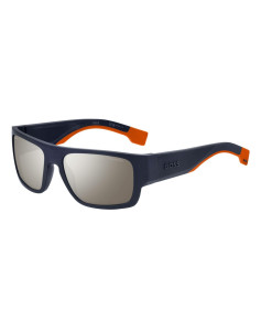 Men's Sunglasses Hugo Boss BOSS-1498-S-LOX