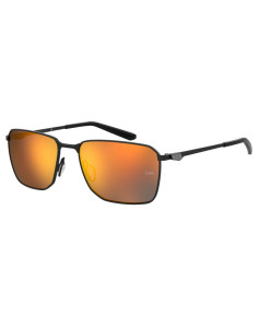 Men's Sunglasses Under Armour UA-SCEPTER-2-G-003 ø 58 mm