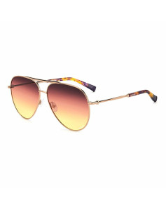 Ladies' Sunglasses Missoni MIS-0120-S-DDB ø 57 mm
