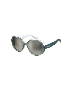 Damensonnenbrille Havaianas TIJUCA-DCF Ø 53 mm