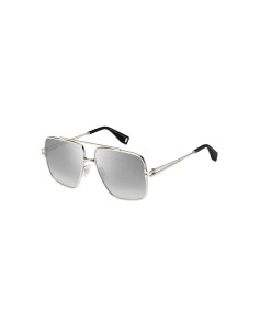 Damensonnenbrille Marc Jacobs MJ-1091-S-84J ø 59 mm