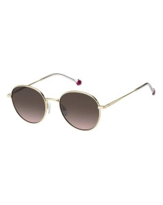 Ladies' Sunglasses Tommy Hilfiger TH-1877-S-3YG Ø 53 mm