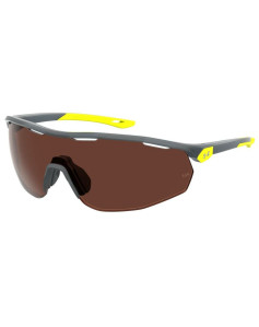 Men's Sunglasses Under Armour UA-0003-G-S-0UV Ø 99 mm