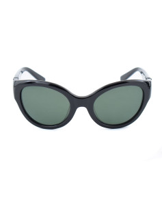 Damensonnenbrille Vuarnet VL141000011121 Ø 50 mm