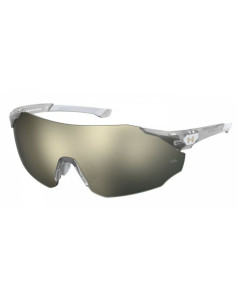 Men's Sunglasses Under Armour UA-HAMMER-F-RIW