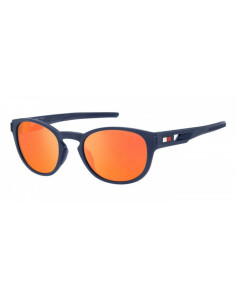 Men's Sunglasses Tommy Hilfiger TH-1912-S-FLL ø 54 mm