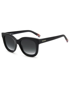 Ladies' Sunglasses Missoni MIS-0110-S-807 Ø 51 mm
