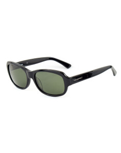 Ladies' Sunglasses Vuarnet VL110400111121 Ø 55 mm