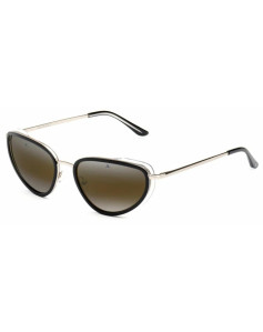 Ladies' Sunglasses Vuarnet VL220300017184 ø 59 mm
