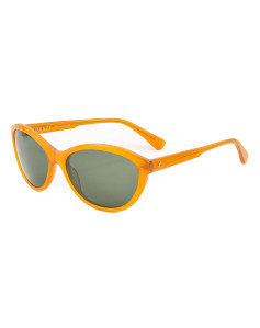 Ladies' Sunglasses Vuarnet VL120300071121 ø 60 mm