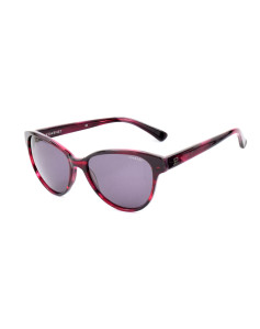 Ladies' Sunglasses Vuarnet VL1209P01G1320 Ø 55 mm