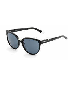Ladies' Sunglasses Vuarnet VL200700010622 Ø 55 mm