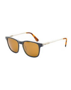 Herrensonnenbrille Vuarnet VL161800122121 Ø 50 mm