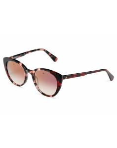 Ladies' Sunglasses Vuarnet VL192300031G62 Ø 55 mm