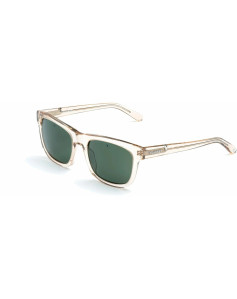 Ladies' Sunglasses Vuarnet VL200200011121 Ø 52 mm