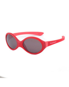 Child Sunglasses Vuarnet VL107000081282 Ø 40 mm