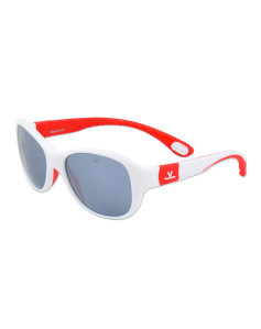 Child Sunglasses Vuarnet VL170300041223 Ø 45 mm
