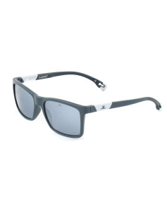 Child Sunglasses Vuarnet VL170500021223 Ø 50 mm