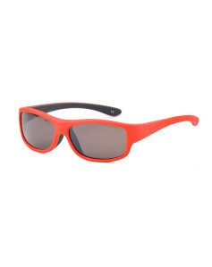 Child Sunglasses Vuarnet VL107500121282 Ø 50 mm