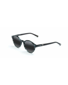 Men's Sunglasses Vuarnet VL200100021136 Ø 55 mm
