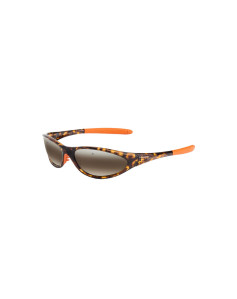 Unisex Sunglasses Vuarnet A150X032136 ø 60 mm