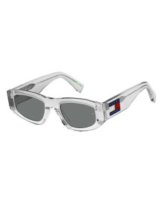 Unisex Sunglasses TJ-0087-S-900 Ø 52 mm