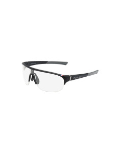 Unisex Sunglasses Vuarnet VL200600011500 ø 135 mm