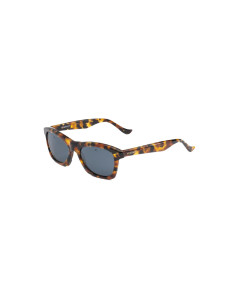 Unisex Sunglasses Vuarnet VL230200050622 ø 59 mm