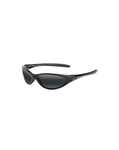 Unisex Sunglasses Vuarnet A150X001136 ø 60 mm