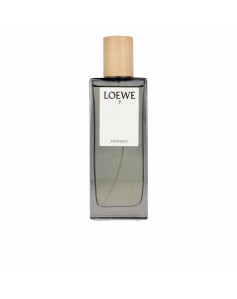 Perfumy Męskie Loewe (50 ml)
