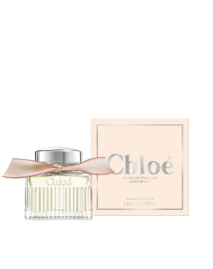 Parfum Femme Chloe 50 ml