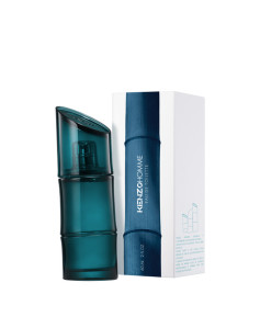 Men's Perfume Kenzo Homme EDT (60 ml)