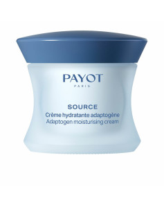 Tagescreme Payot Source 50 ml